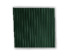 Green Headboard