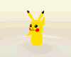 pikachu avi + sounds