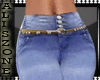 [AZ] RLS Salma jeans