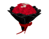 Wifey roses