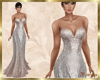 Kaylyn Gown