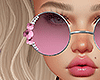 Fancy Shades