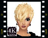 4K Kaiya Blond Hair