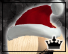 [CP] Xmas Santa Red Hat