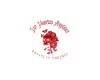 LMA red sign