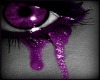 Purple Tears Room