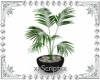 SCR. Large Plant