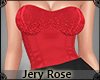 [JR] Jocelyn Outfit