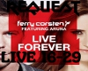 !Cs Live Forever Dub Pt2