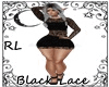 [BM] Black Lace RL