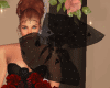 ADD-ON BOW BLACK