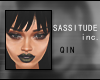 Q. Riri sage ltd | T