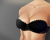 [Lace-Bra|Black]