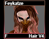 Feykatze Hair F V4