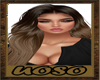 Nonuy Brown Sed