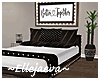 Better Together Pose Bed