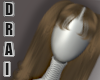 D| Emma Peanut