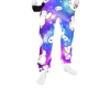 BaymaxGlow Joggers