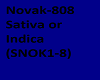 Novak-808