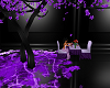 {63}Lavender and Purple