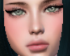 DAERYS DRV HEAD