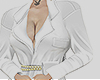 Outfit 1 F