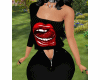 Outfit RLL