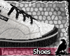 {W} Rondo " Sneakers