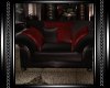 !!Soulmate Chair