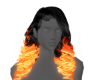 ☢ Jas Phoenix Sunfire