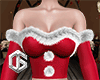 Christmas Girl