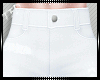 [TFD]Charlie Pants