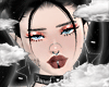 ★ Chocolate v1