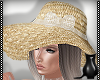 [CS] Plastic PinUp Hat