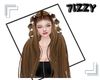 LZ - Zofia Chesnut