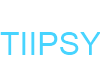 Tiipsycuzz's vb