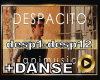Despacito+DANSE FR Male