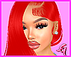𝓖𝓑. Susanna RED.