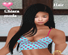 black diva