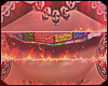 $ | Rainbow Grills