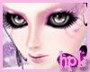 [HPK]FairySkin@purple