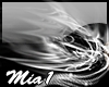 MIA1-Wind wings-