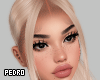 Tamara Blonde