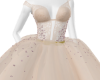 |❦H| MY WEDDING DRS 1