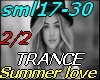 Summer love -2/2