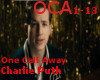 [R]One call away-Chalie 