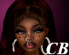 CB- Vivian Sanguine