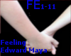 [R]Feeling - Edward Maya
