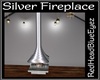 RHBE.SilverFireplace