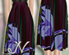 N. Verallie Skirt I